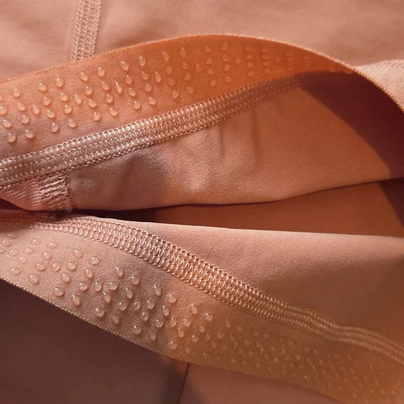 Lululemon Court Rival High-Rise Skirt  Plus Size Size 18 - Picture 6 of 7